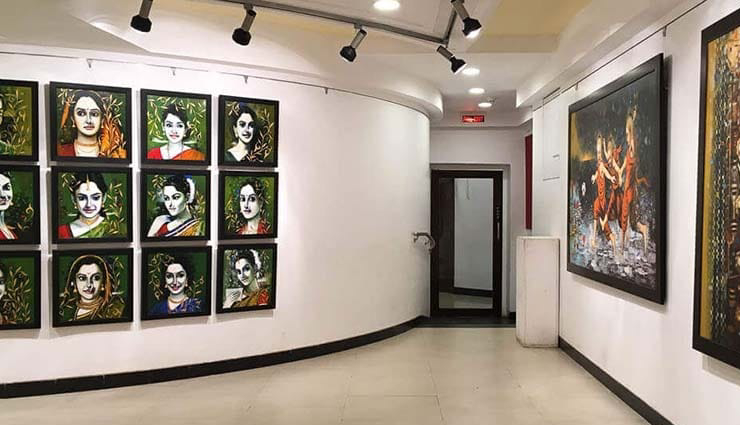 art galleries in india,contemporary art exhibitions,indian art destinations,cultural exploration in india,famous art galleries,modern art showcases,traditional art forms,visual arts in india,sculpture exhibitions,historical artifacts viewing,painting exhibitions,artistic expressions in india,indian heritage galleries,cultural landmarks in india,artistic diversity in india,indian art history exploration,iconic art venues,artistic talents in india,architectural marvels in art,indian museum experiences