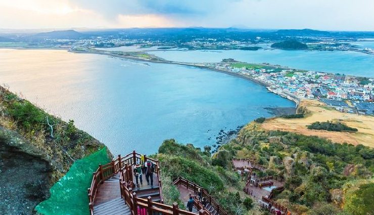 honeymoon destinations asia,maldives honeymoon,bali honeymoon,phuket honeymoon,kyoto honeymoon,langkawi honeymoon,kerala honeymoon,dubai honeymoon,sri lanka honeymoon,hokkaido honeymoon,palawan honeymoon,singapore honeymoon,sapa honeymoon,koh samui honeymoon,jeju island honeymoon,kashmir honeymoon,romantic getaways asia,honeymoon spots asia,luxury honeymoons asia