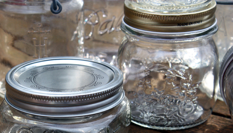 boils,natural way to treat boil,treat boil at home,boil treatment,home remedies to treat boil