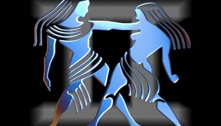 rashi effect on kalki jyanti,jyotish,sawan,sawan 2018