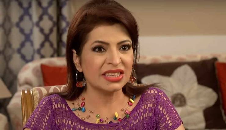 nora fatehi,jacqueline fernandez,jennifer mistry,tmkoc,tarak mehta ka ooltah chashma,defamation case