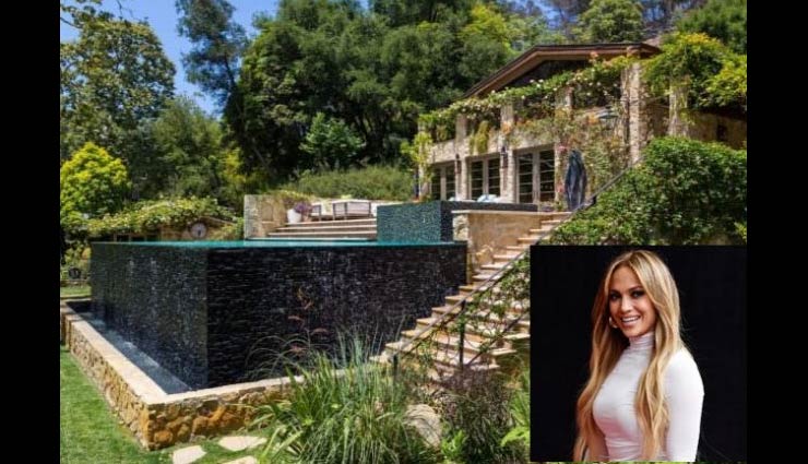 hollywood,taylor swift,jennifer lopez,priyanka chopra,nick jonas,beverly hills,eddie murphy,adele