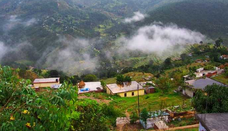 hidden gems in uttarakhand,offbeat destinations in uttarakhand,exploring unexplored uttarakhand destinations,lesser-known places to visit in uttarakhand,uttarakhand hidden treasures,undiscovered uttarakhand attractions,secret getaways in uttarakhand,off the beaten path in uttarakhand,exploring the uncharted beauty of uttarakhand,hidden paradises in uttarakhand