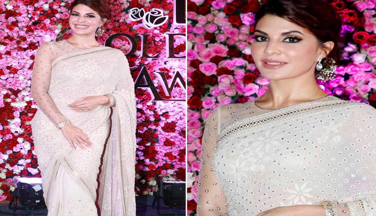 fashion trends,fashion tips,beautiful look,stylish look,attractive look