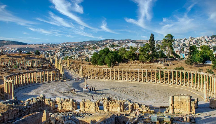 must-visit places in jordan,jordans top tourist attractions,explore jordans iconic sites,jordan travel destinations,best places to visit in jordan,jordans famous landmarks,jordan tourist hotspots,top cultural attractions in jordan,unmissable sights in jordan,jordans natural wonders
