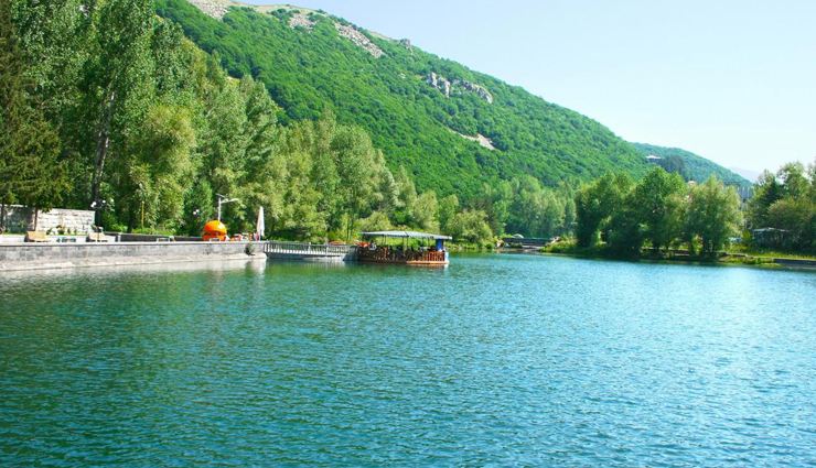 beautiful towns to explore in armenia,towns to explore in armenia,holidays,travel,tourism