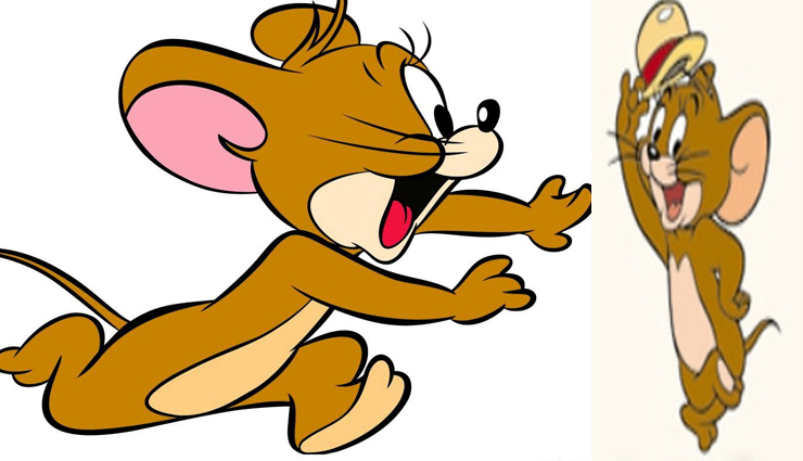 काश ! हमारे साथ होते ये कार्टून कैरेक्टर्स tom and jerry,cartoons,cartoon characters,famous cartoons,doremon,mickey mouse,motu patlu,donald duck