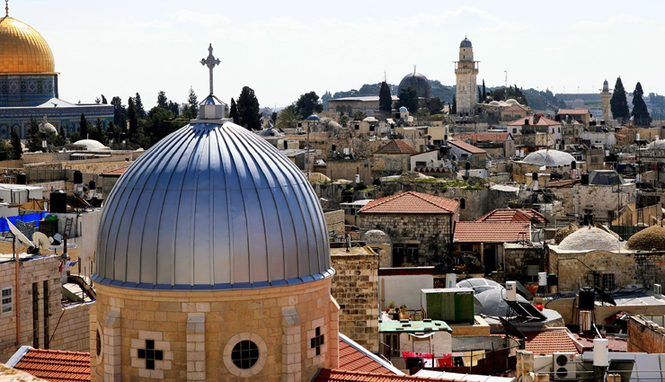 israel,places to see in israel,israel travel,israel holidays,holidays in israel,foreign destinations,holidays,travel guide