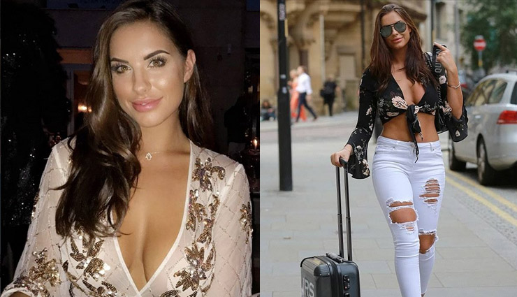 lady gaga,madonna,boldness,jess shears,nia long,anna paquin,ashley dupre