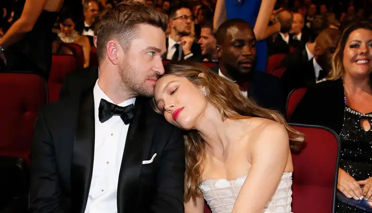 jessica biel,justin tmberlake,hollyowood news