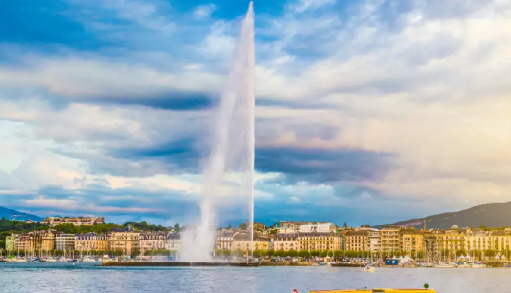 switzerland must-see attractions,matterhorn circuit trek,chateau de chillon castle visit,jet deau fountain geneva,kapellbrucke lucerne,zentrum paul klee museum bern,fraumunster church zurich,rheinfall waterfall experience,st. gallen university town exploration,bern old town unesco site,fotomuseum winterthur photography,lindenhof hill zurich history,lokremise st. gallen cultural events,swiss travel destinations,alpine adventures switzerland,historic landmarks switzerland,swiss cultural heritage,outdoor activities switzerland,top tourist attractions switzerland,swiss museum visits