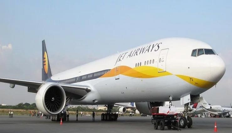 naresh goyal,naresh goyal quits,naresh goyal jet airways,jet airways,wife anita goyal quits,naresh goyal wife anita goyal,naresh goyal,jet airways news,jet airways breaking news,jet airways board meeting,jet airways news,jet airways share,jet airways share price,jet airways crisis,jet airways founder naresh goyal,naresh goyal wife