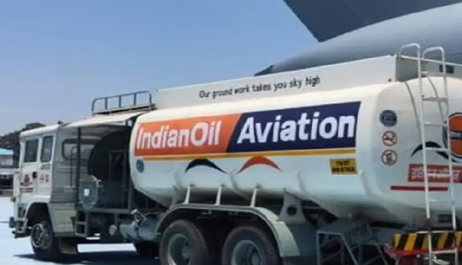 महंगे कच्चे तेल के बावजूद घरेलू एयरलाइंस को राहत, ATF के दामों में नहीं हुआ इजाफा