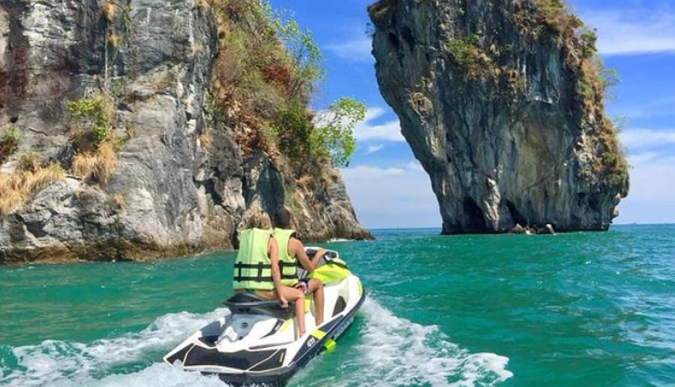 global water sports destinations,best places for water sports,water sports around the world,top destinations for aquatic activities,worlds best water sport spots,popular water sports getaways,adventure-filled water sport locations,prime spots for water activities,international water sports hotspots,top destinations for aqua adventures