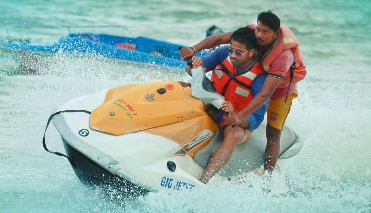 water sports in india,adventure water sports,water sports destinations,water sports activities,best places for water sports,water sports in coastal india,popular water sports in india,water sports tourism,top water sports spots,water sports adventures,best water sports destinations,thrilling water sports in india,water sports for adrenaline junkies,water sports guide,water sports experiences