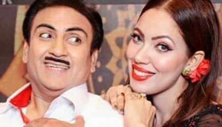 jethaa lal,jethaa lal cooks to impress babeetta,taarak mehta ka ooltah chashmah,entertainment news,neela film productions private limited