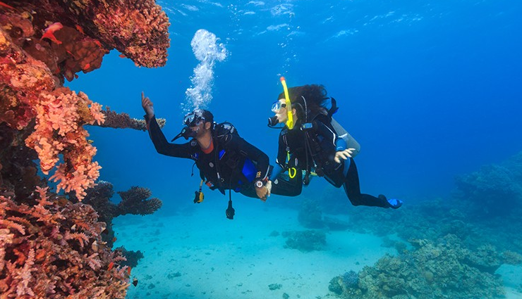 andaman scuba diving spots,best diving destinations in andaman,top andaman scuba sites,scuba diving adventures in andaman,andaman diving spots exploration,andaman scuba diving hotspots,andaman underwater experiences,andaman dive sites discovery,best places for scuba diving in andaman,andaman diving adventures