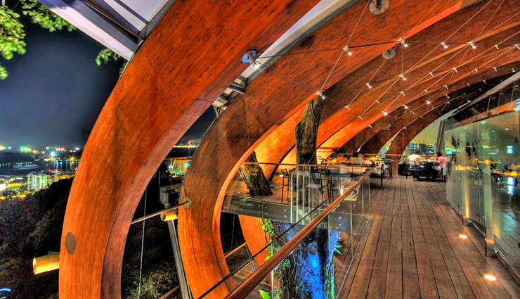 romantic places in singapore,singapore honeymoon destinations,best honeymoon spots in singapore,romantic activities for couples in singapore,honeymoon attractions in singapore,singapore honeymoon guide 2024,lovebirds paradise in singapore,memorable honeymoon experiences in singapore,romantic getaways in singapore,couple-friendly places in singapore