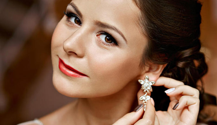 fashion tips,fashion trends,jewellery trends,latest trends,jewellery selection