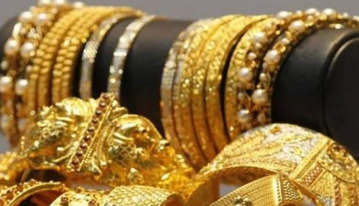 diwali special,astrology tips,dhanteras special,dhanteras puja,auspicious to buy this day