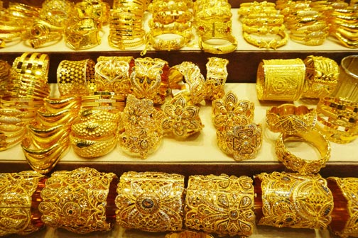 buy gold,gold,post office gold bond,diwali ,पोस्ट ऑफिस गोल्ड बॉन्ड स्कीम