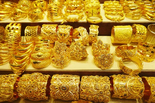 buy gold,gold,post office gold bond,diwali