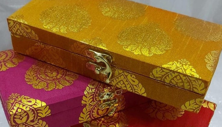 Mothers Day 2023 : अपनी मां को दें ये दिल छू लेने वाले तोहफे, चेहरे पर आएगी मुस्कान mother day gift ideas,unique gifts for mom,personalized gifts for mother day,best gifts for mom,thoughtful mother day gifts,creative gift ideas for mother day,gifts for mom from daughter son,surprise gifts for mom,mother day gift guide,affordable mother day gifts