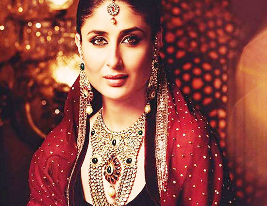 8 Tips to clean Jewellery