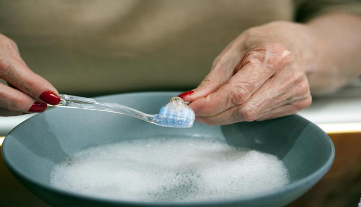 home remedies,gold jewelry,gold jewelry cleaning tips,gold jewelry shining tips