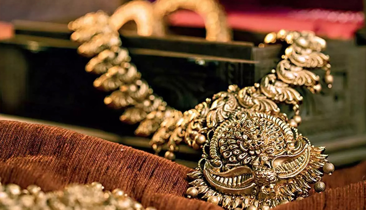 tips to buy online jewellery,household tips