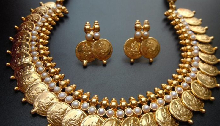 Bhai Dooj 2022 : बहन को देना चाहते हैं तोहफा, यहां से ले गिफ्ट आइडियाज best gift ideas for sisters,mates and me,relationship tips