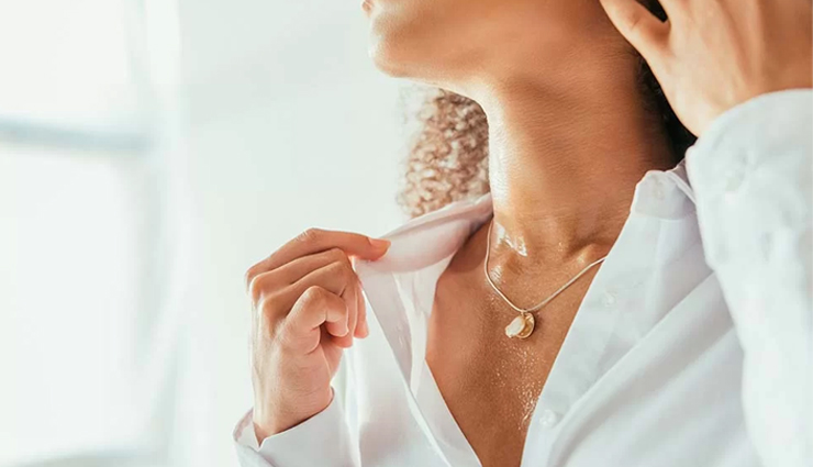 आपके पास नहीं है मेकअप का टाइम, ले इन टिप्स की मदद, दिखें खूबसूरत simple beauty tips for working women,quick beauty hacks for working women,daily beauty routine for working women,easy beauty tips for office women,beauty tips for busy women,office beauty hacks for women,beauty tips for working professionals,minimalist beauty routine for working women,quick makeup tips for working women,skincare tips for busy women