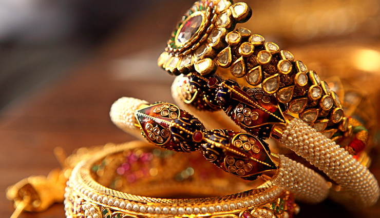 losing ornaments,astrology tips,ornaments astrology