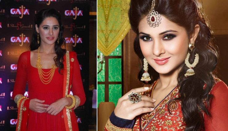 jewelry trends for diwali,latest jewelry trends,jewelry trend 2017,diwali fashion tips,diwali jewelry tips,diwali,diwali 2017,diwali special