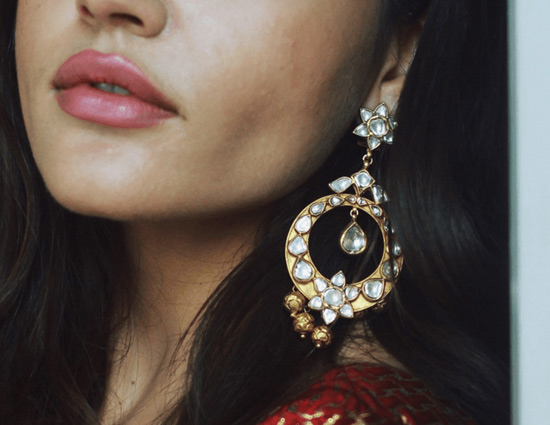 5 Jewelry That Every Woman Must Own