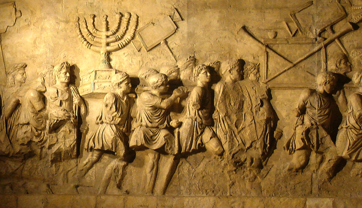 10 offbeat things you can do in istanbul,istanbul travel,tourist places in istanbul,holidays,travel guide