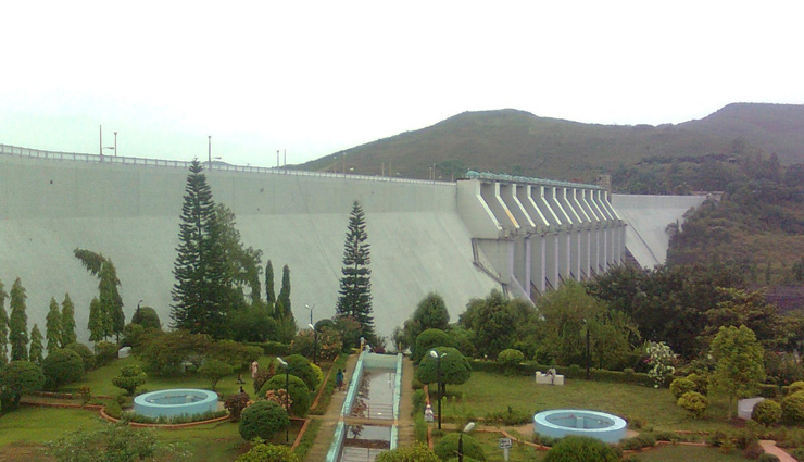 what are the top places to visit in odisha,what is very famous in odisha,how many tourist places are there in odisha,which places are open for tourism in odisha,which is the beautiful city of odisha,what is famous food in orissa,what is the best time to visit odisha,is odisha cold or hot,travel,holidays,orissa travels