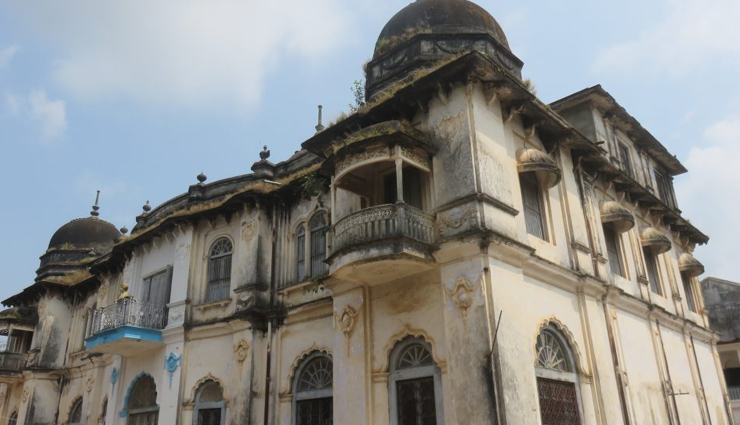 odisha famous temples,best temples to visit in odisha,famous hindu temples in odisha,temples of odisha: a spiritual journey,top pilgrimage sites in odisha,odisha temple architecture,spiritual retreats in odisha,odisha temple tourism,sacred places in odisha,temples of ancient odisha