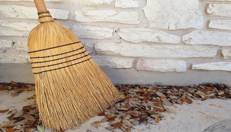 astrology tips,astrology tips in hindi,donation,donation tips,these things donation cause a crisis in life