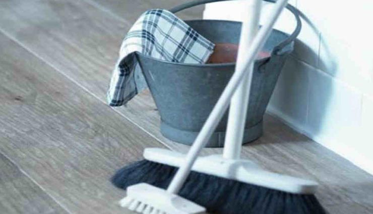 astrology tips,astrology tips in hindi,thursday in sawan,these work decrease your age