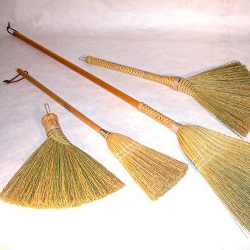 saturday,things,not to buy on saturday,mythology