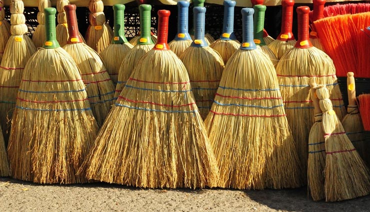 astrology tips,astrology tips in hindi,astrology tips of saturday,astrology tips of shani dev,dont bring these things on saturday