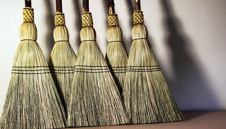 astrology tips,astrology tips in hindi,kinnar,donate to kinnar