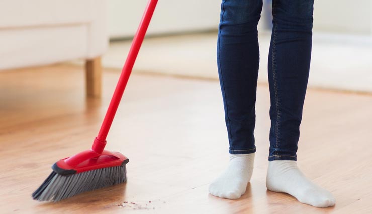 astrology tips,astrology tips in hindi,ekadashi rules,yogini ekadashi 2020