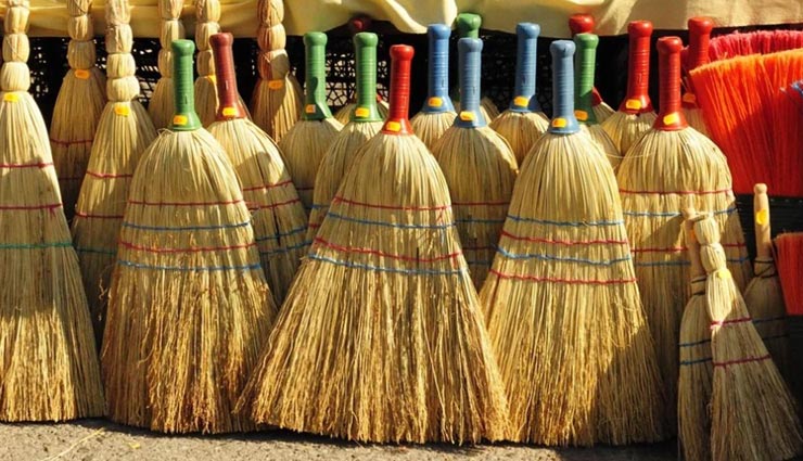 astrology tips,astrology tips in hindi,kinnar,donation rules