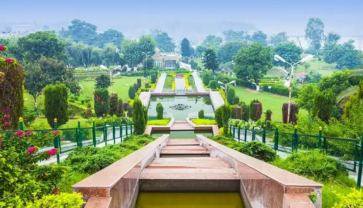 5 Tourist Attractions To Visit in Jhajjar
