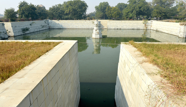 tourist attractions to visit in jhajjar,holiday,travel,tourism