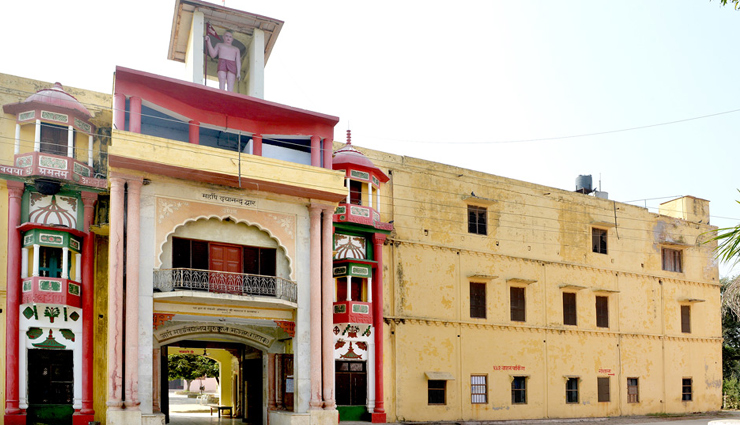 tourist attractions to visit in jhajjar,holiday,travel,tourism