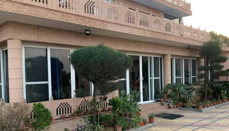 tourist attractions to visit in jhajjar,holiday,travel,tourism