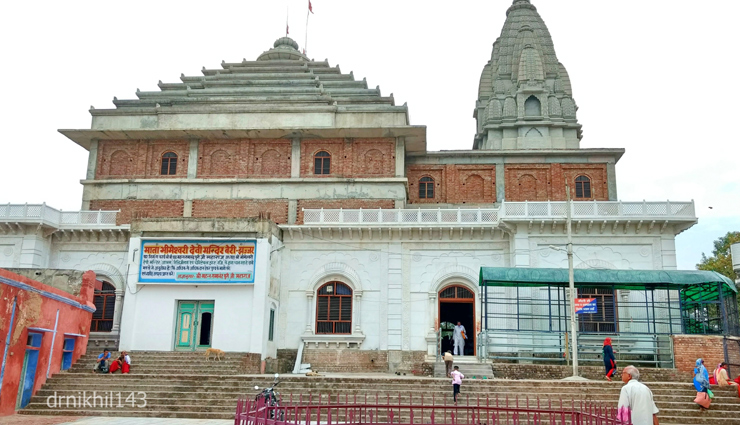 tourist attractions to visit in jhajjar,holiday,travel,tourism